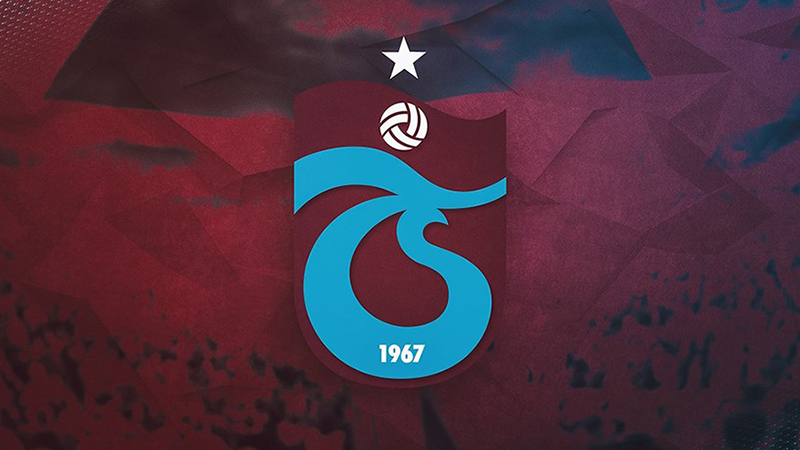 Trabzonspor'dan SPK'ye Manipülasyon Suç Duyurusu 13 524989
