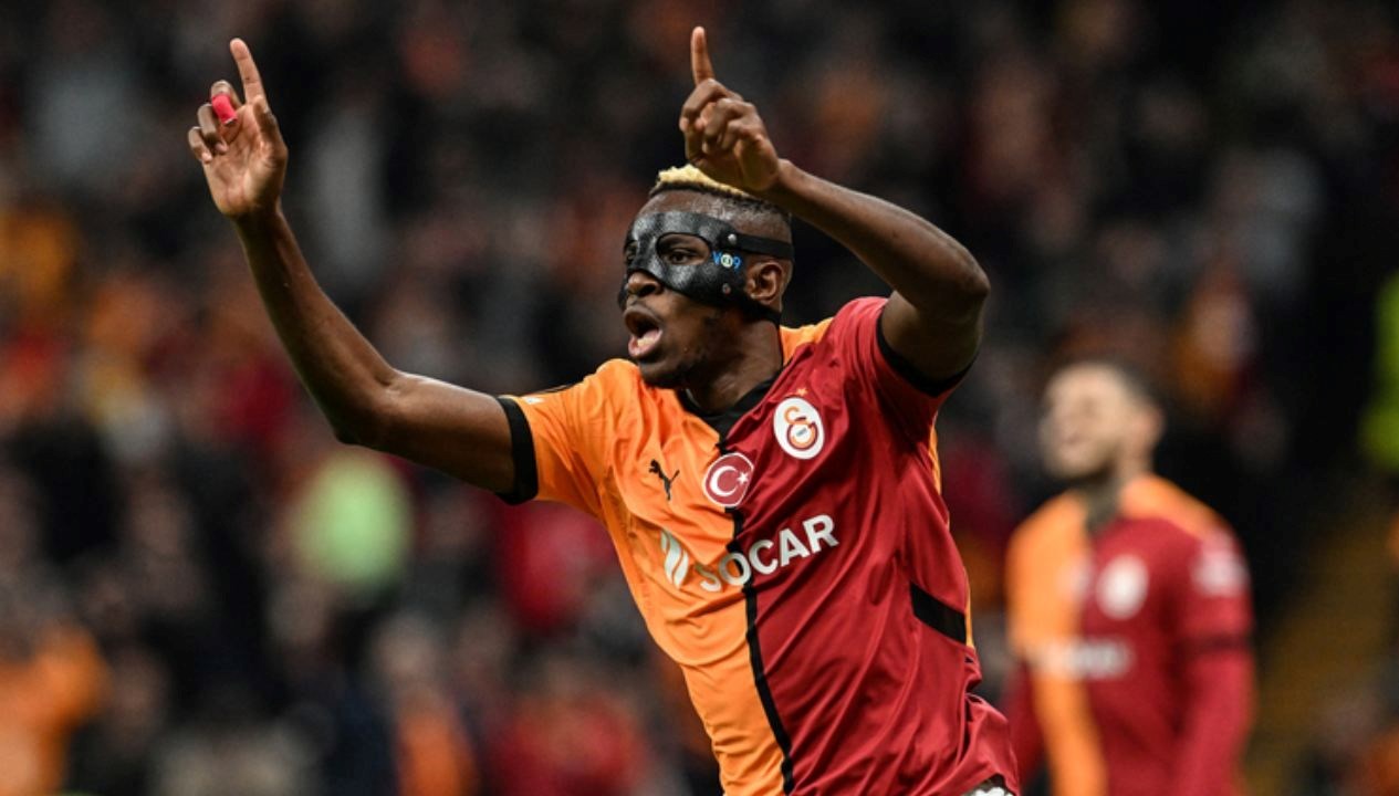 Haftanın Sonuna Kadar Süre Verildi 5 524994