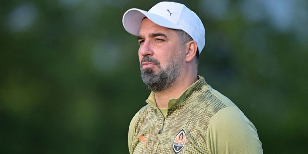 Beşiktaş kelimesi yasak bizim için 7 525017