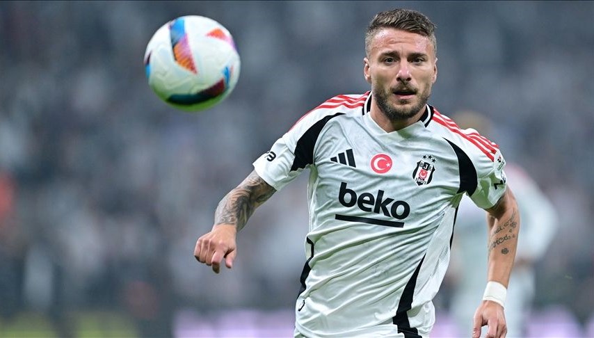 Immobile Ayrılık İçin Şartını Sundu 8 525058