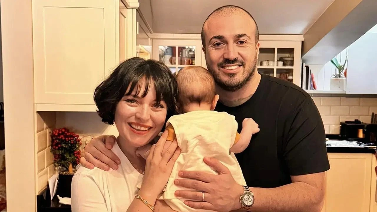 2 senelik evliliğimizi sonlandırma kararı aldık 8 525441