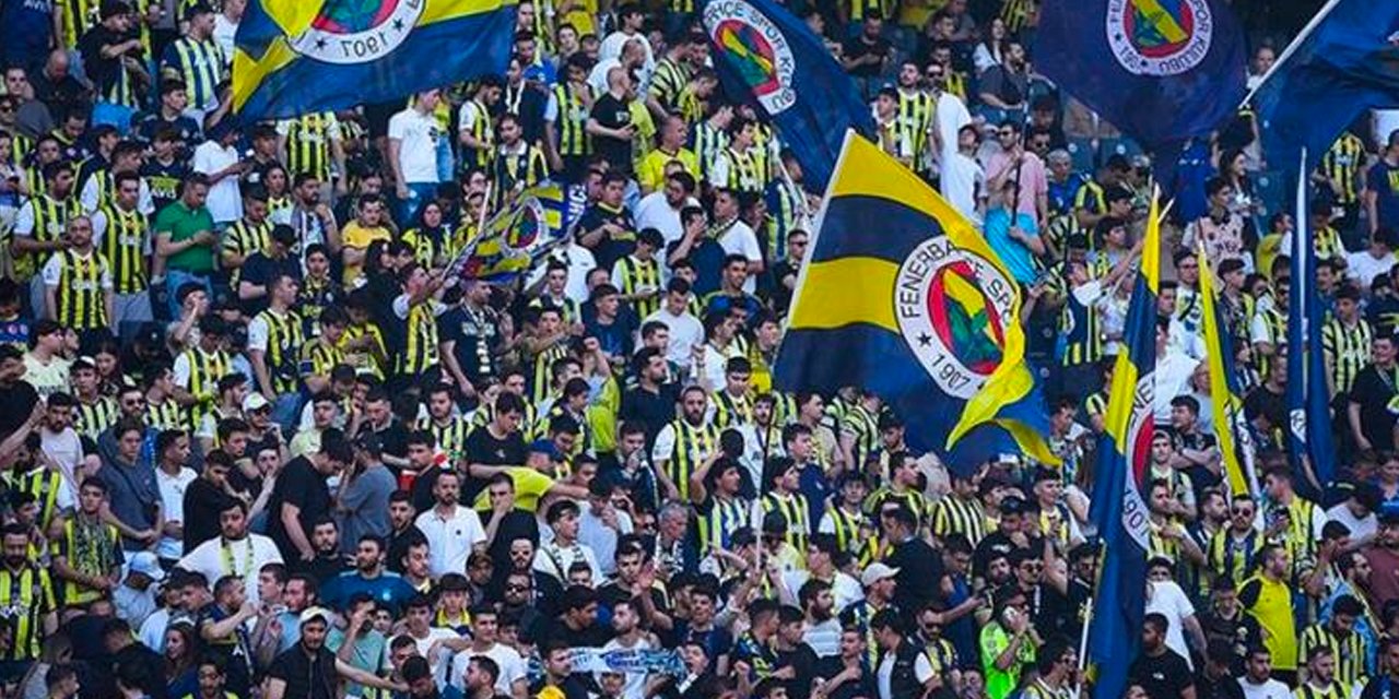 Sermaye Artırımı SPK Onayı Aldı 1 525757
