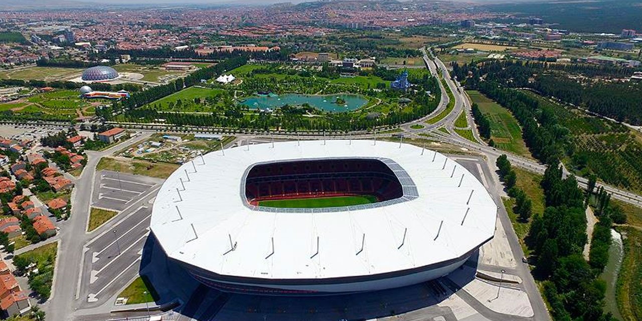 60 yıl sonra Eskişehirspor ve ETİ yeniden bir arada 3 525835