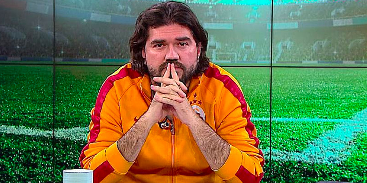 Galatasaray’da kaleyi Martinez kapıyor 5 525847