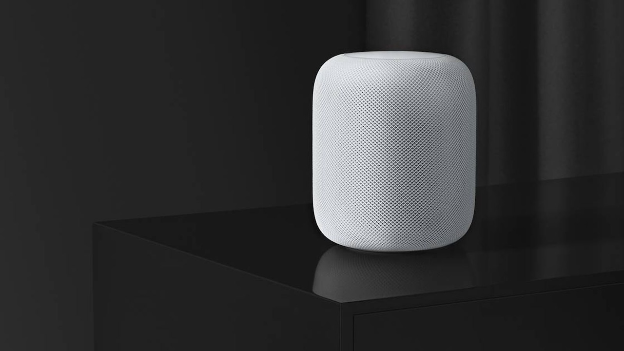 8 yıllık HomePod Software 26 güncellemesi alacak! 15 8 yillik homepod software 26 guncellemesi alacak 1