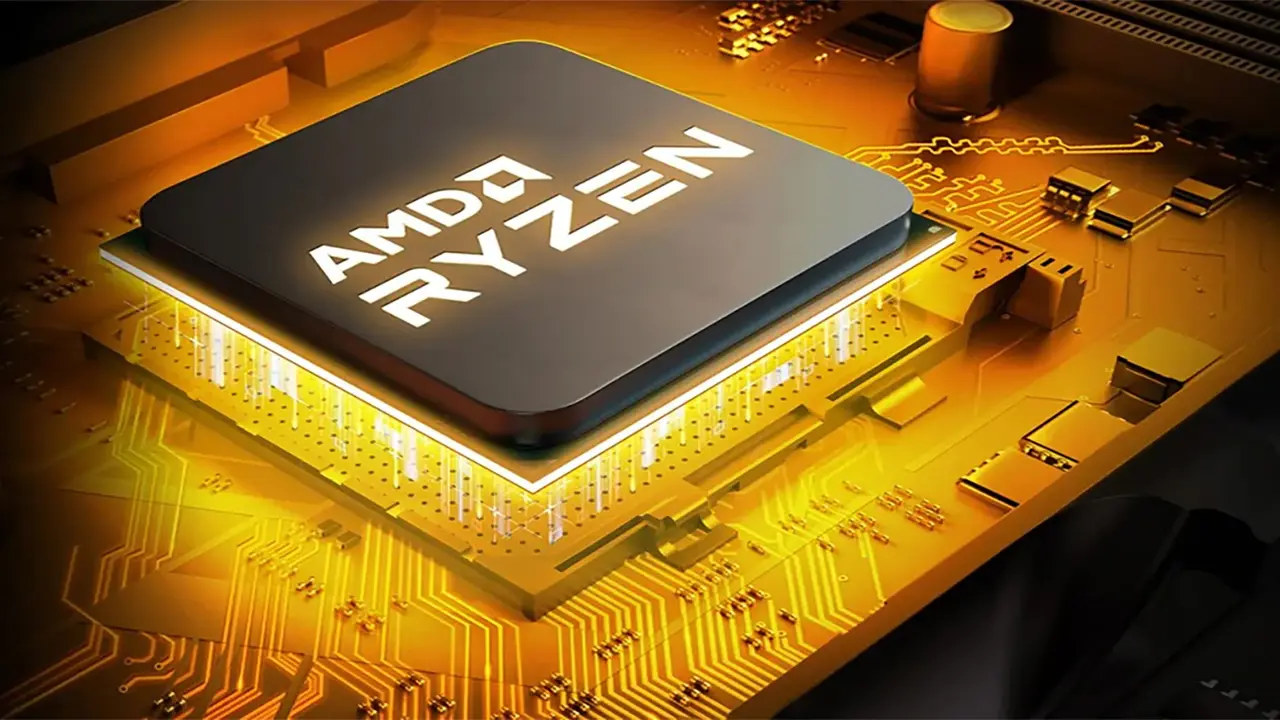 AMD Ryzen işlemcilerde güvenlik açığı bulundu! 8 AMD Zen 6 2.webp