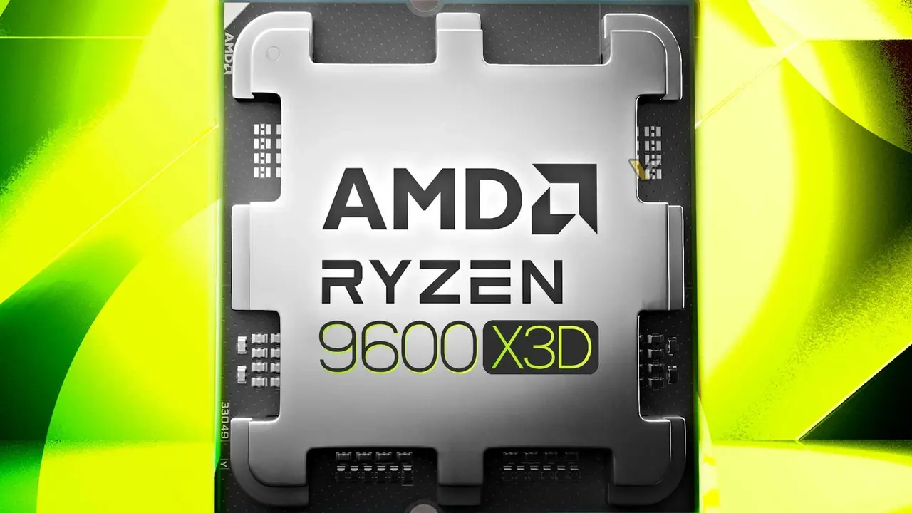AMD yeni masaustu islemcileri i.webp