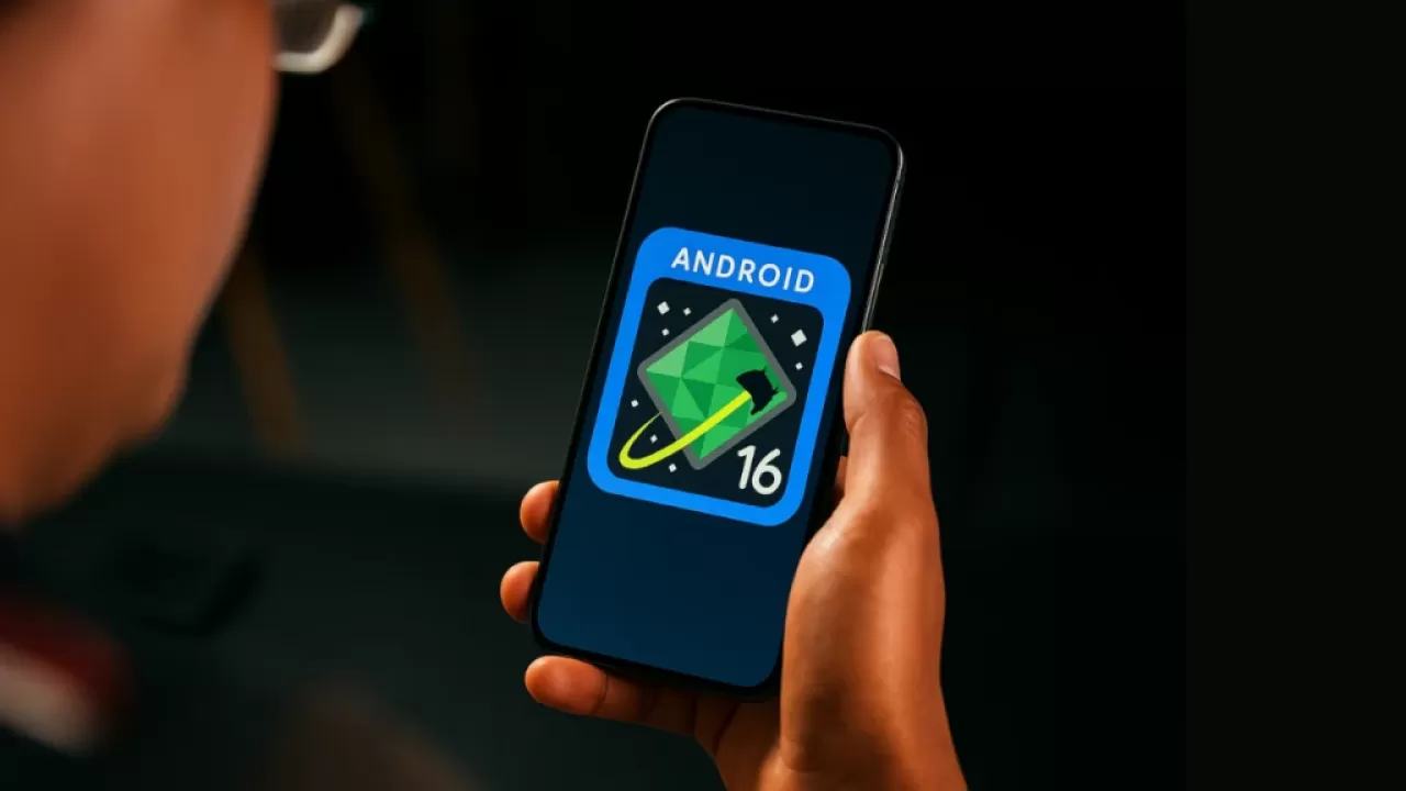 Android 16.webp