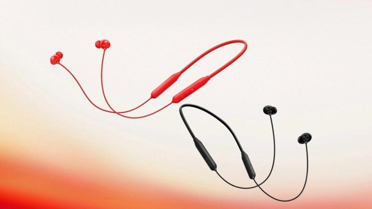 Bullets Wireless Z3 3