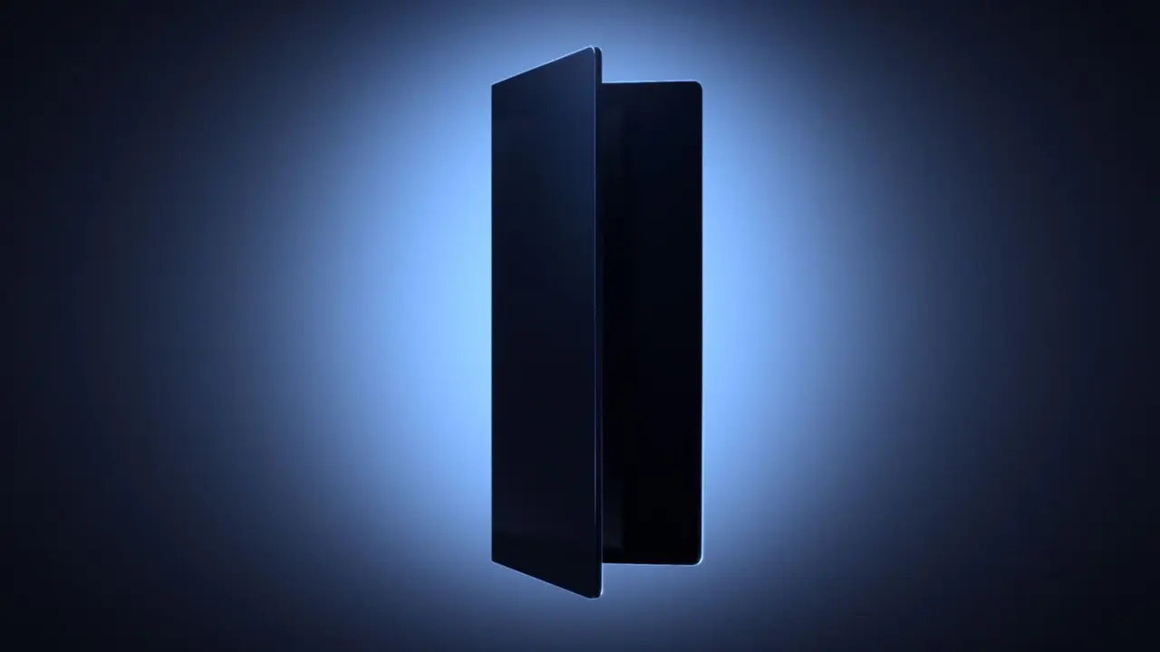 Galaxy Z Fold 7 tasarımı ortaya çıktı 9 Galaxy Z Fold 7 1.webp