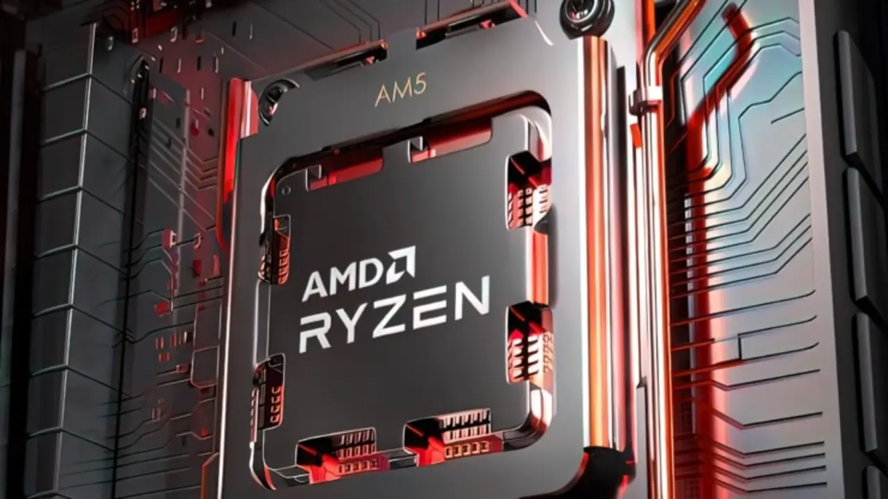 Grafik birimi olmayan Ryzen 9000.webp