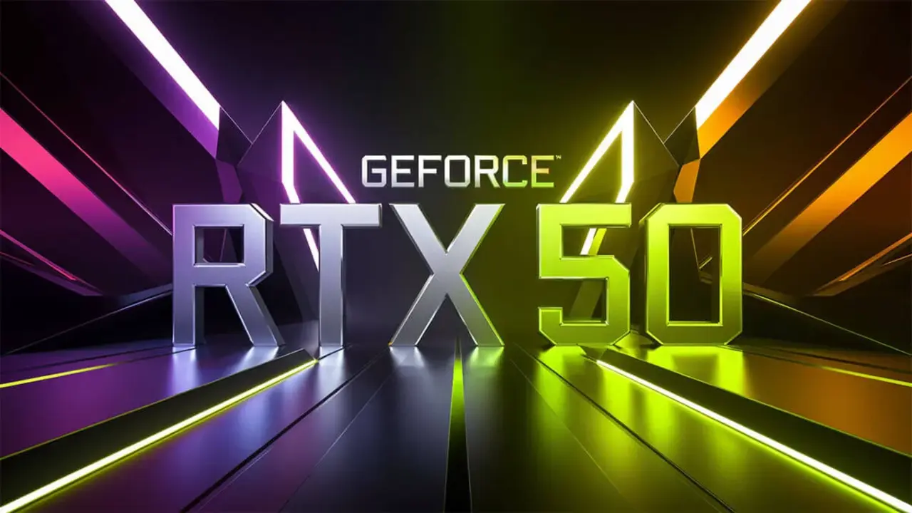 GeForce RTX 5050 mobil duyuruldu! İşte özellikleri 16 Nvidia GeForce RTX 5050 mobil ta.webp
