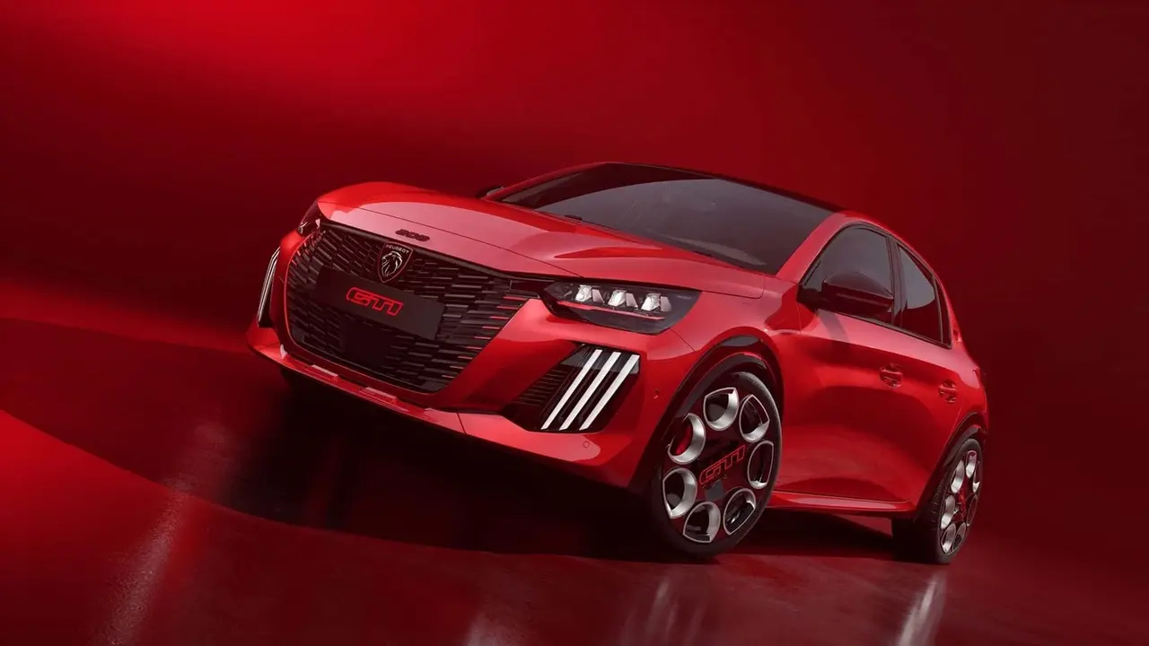 Peugeot GTi serisi elektrikli v.webp
