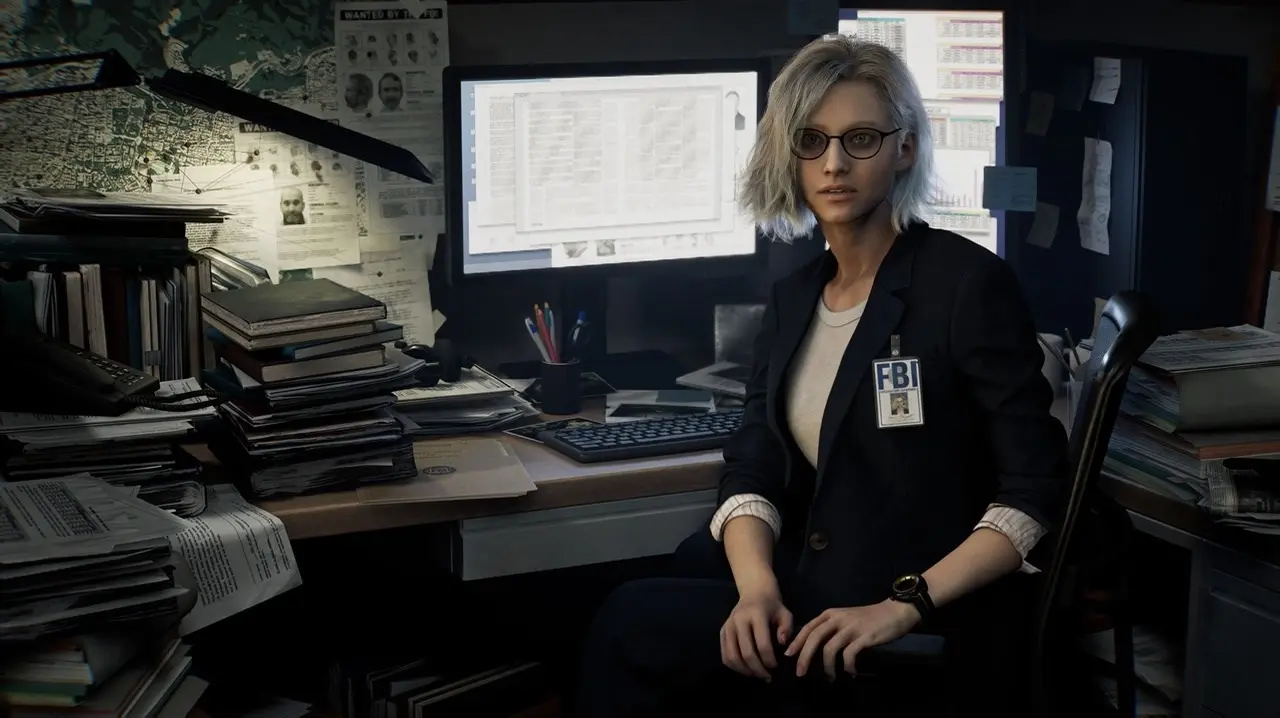 Resident Evil Requiem 1.webp