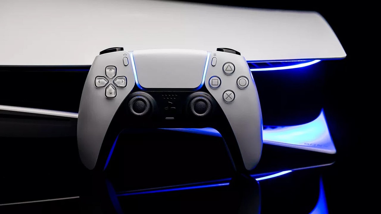 A101, PlayStation 5 Slim ve Galaxy A16 satıyor: Fiyatlar uygun mu? 12 SLIM