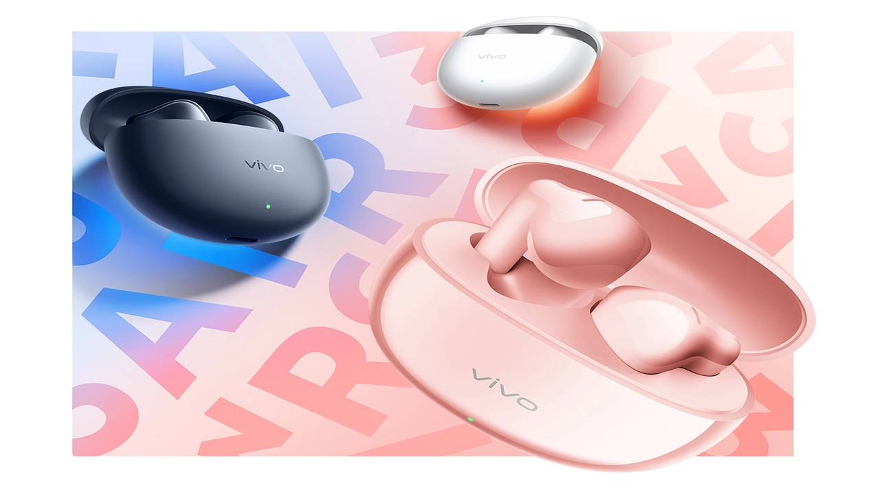 Vivo TWS Air 3 tanıtıldı! İşte özellikleri 2 Vivo TWS Air 3 duyuruldu 1.webp