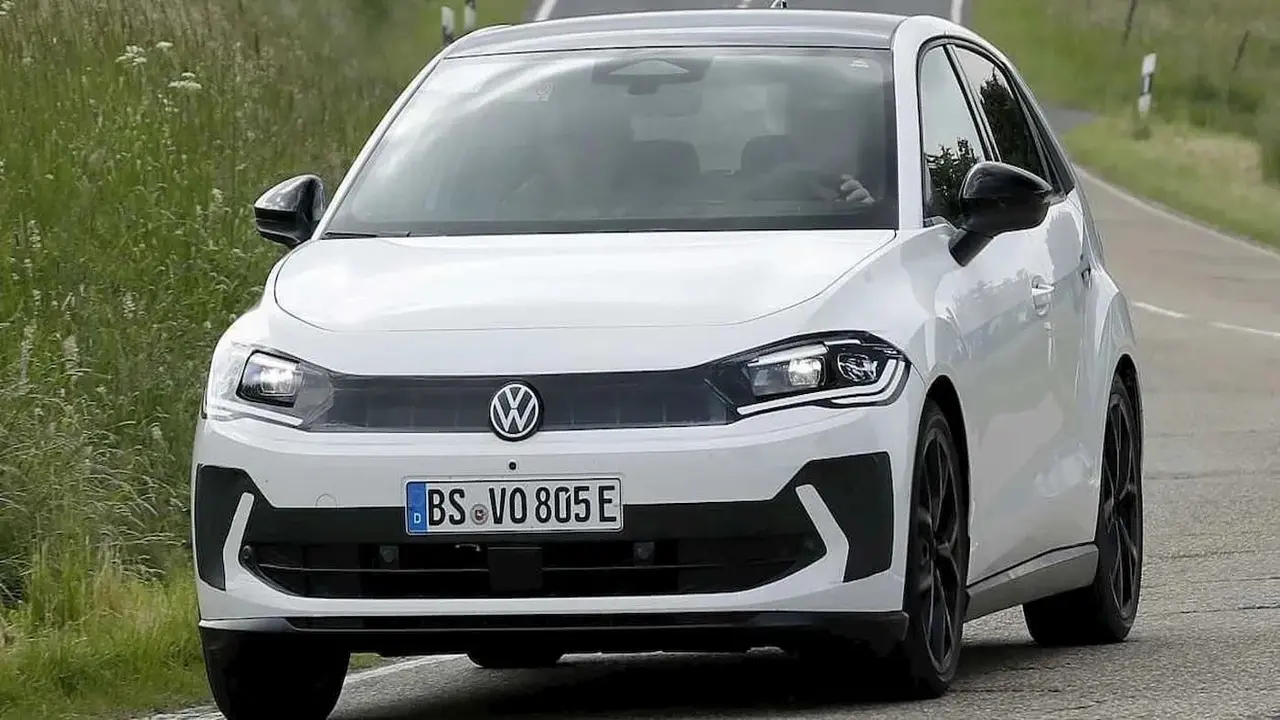Volkswagen ID.2 1.webp