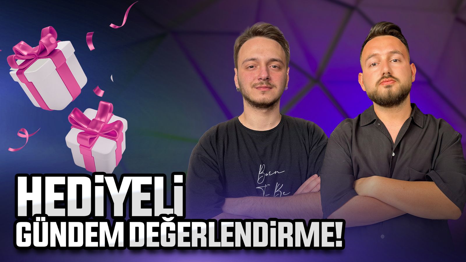 Son 2 gün! - Hediyeli canlı yayın! 11 WhatsApp Image 2025 06 25 at 18.42.37 1