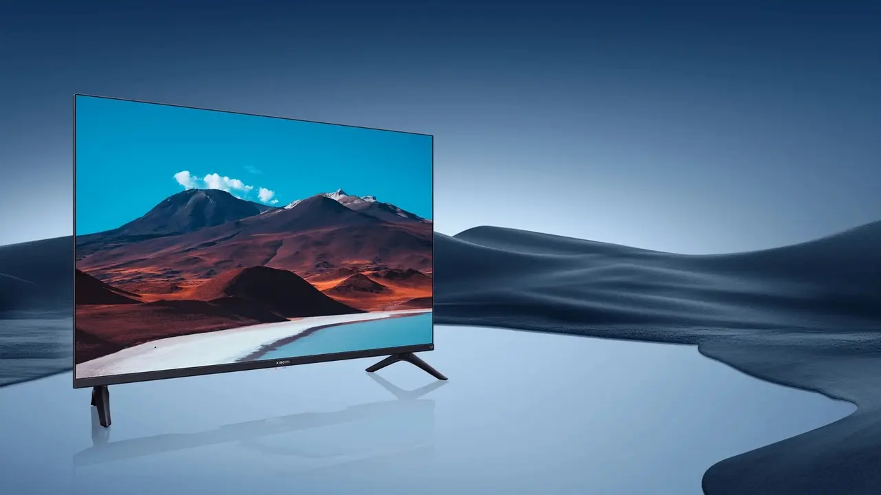 Xiaomi 32 inclik televizyon ser.webp