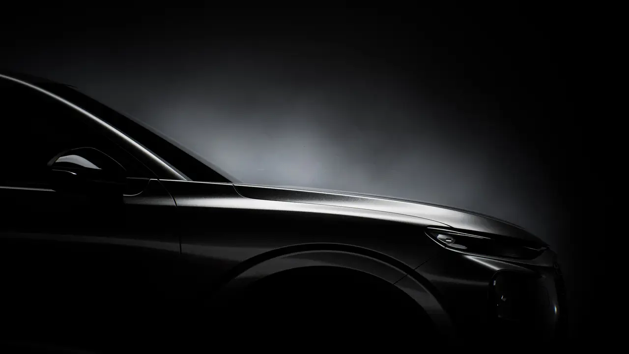 Yeni nesil Audi Q3 karsimiza cik.webp