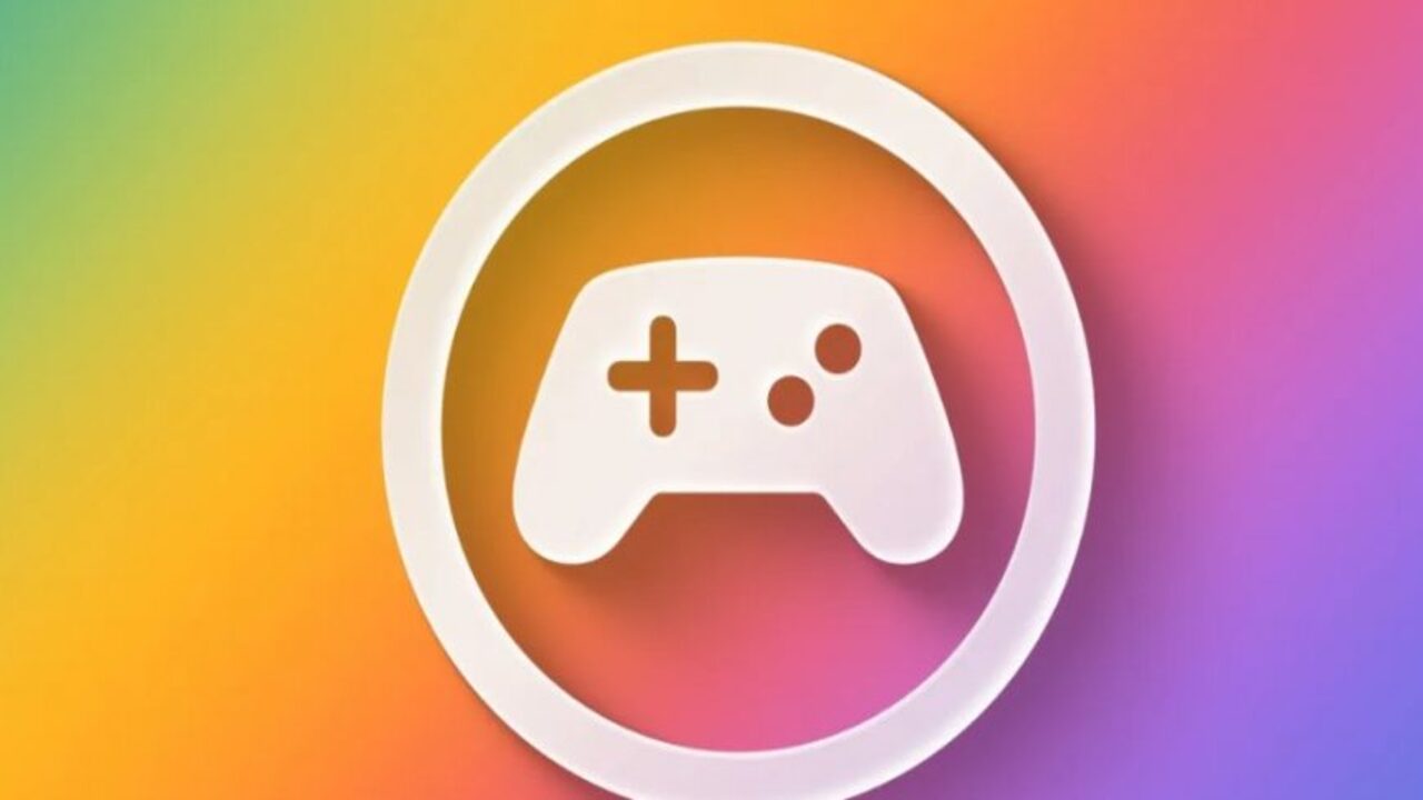apple games 3