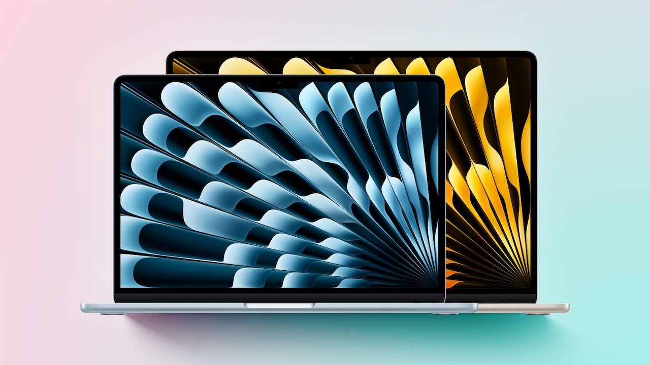 macOS Tahoe 26 beta 2 yayınlandı! 15 applein macos 26 versiyonunun ismi sizdi 1