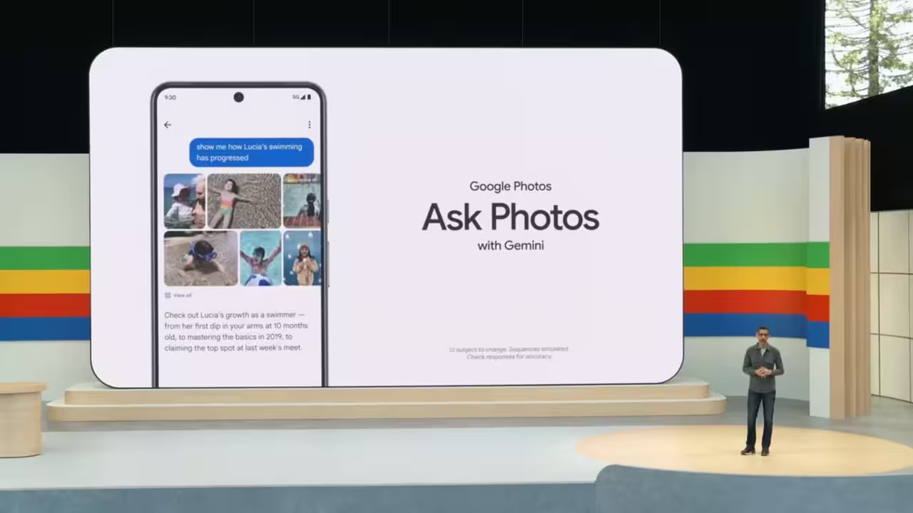 Google, Ask Photos özelliğini yaygınlaştırıyor! 17 ask photos 2