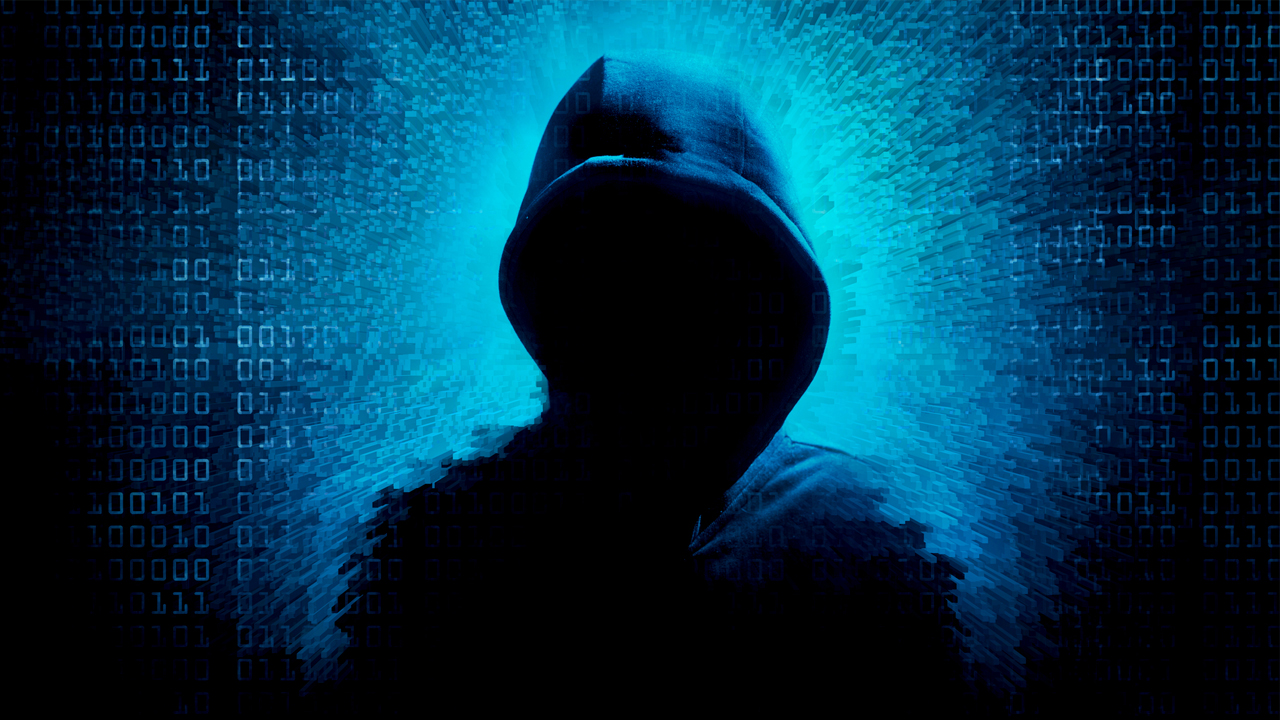 Dark Web nedir? İşte internetin karanlık yüzü 8 dark web nedir iste internetin karanlik yuzu 2 1