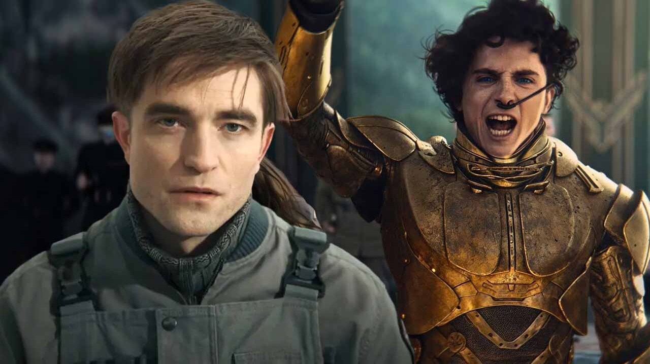 Dune 3 filmi geliyor! İşte son bilgiler 6 dune 3 2
