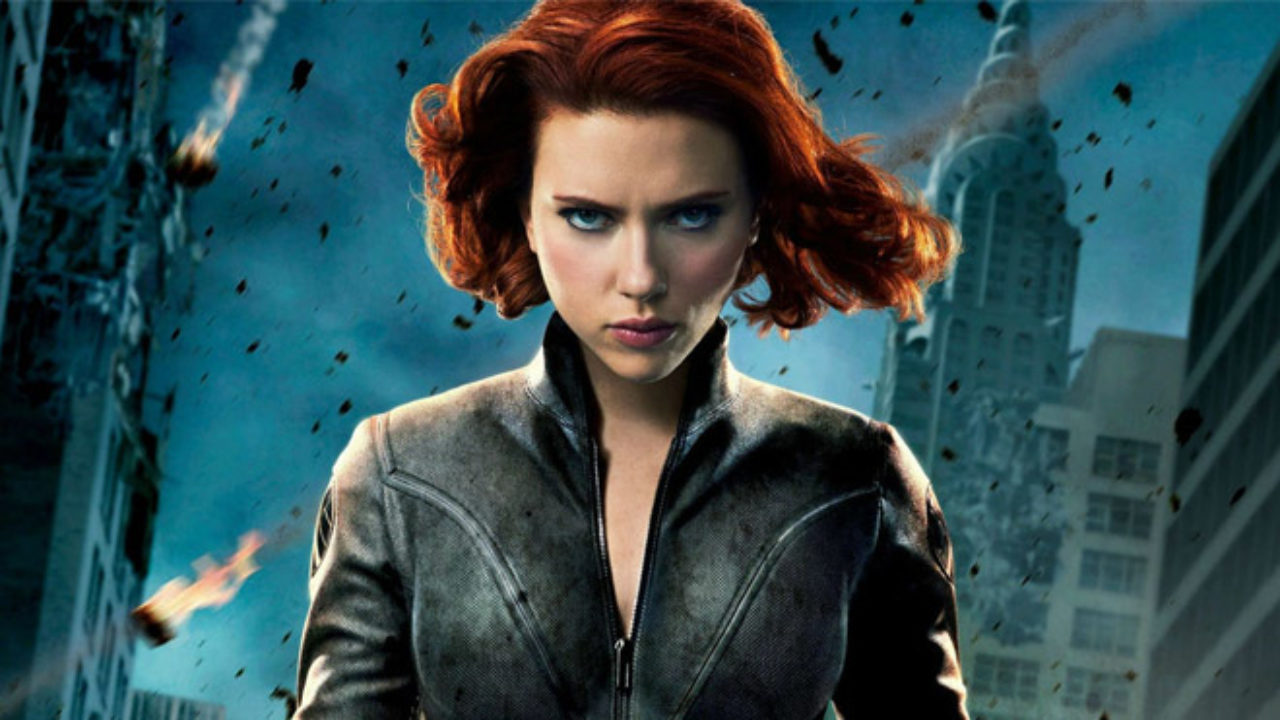 En iyi Scarlett Johansson filmleri 1 en iyi scarlett johansson filmleri 2