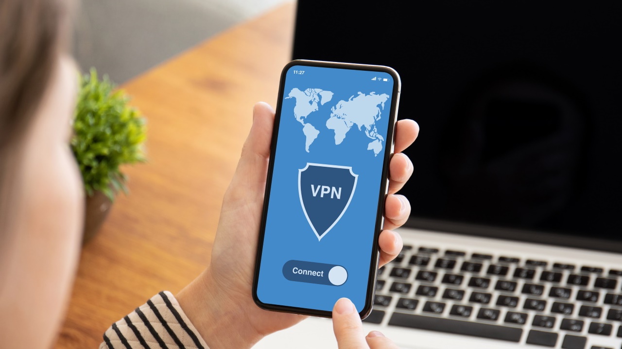 en iyi ucretsiz vpn programlari 2022
