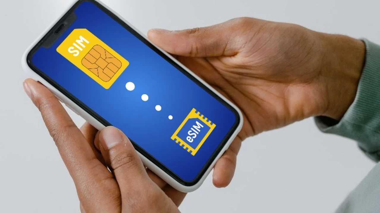 Sonunda! iOS 26 ile Türkleri sevindiren özellik geldi 11 esim nedir.webp