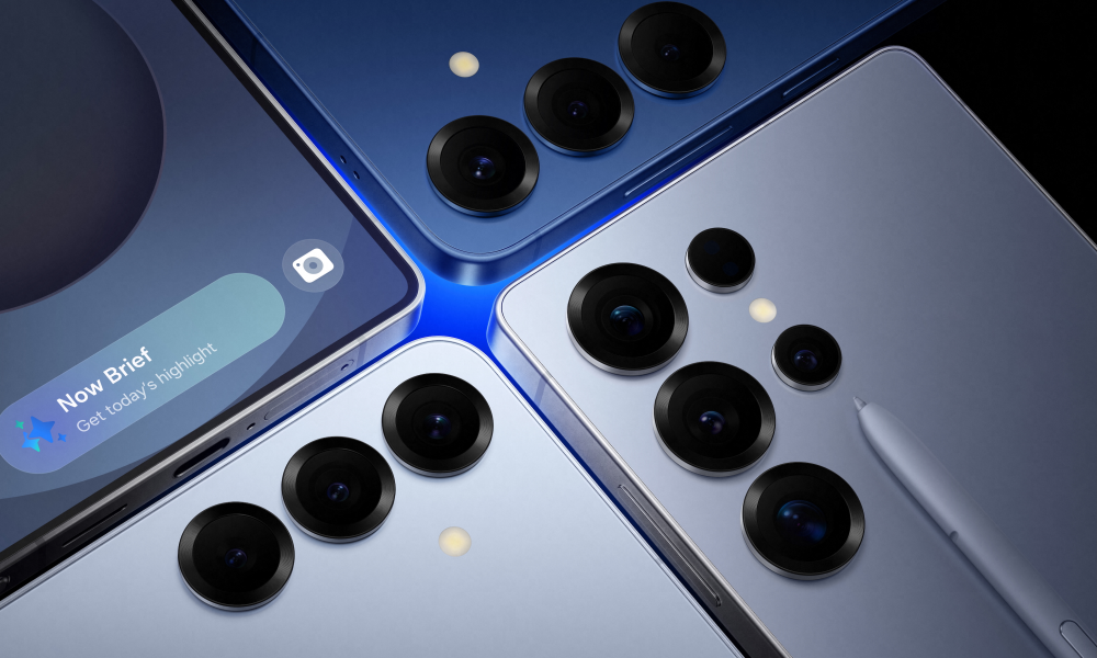 galaxy s25 series cameras.webp