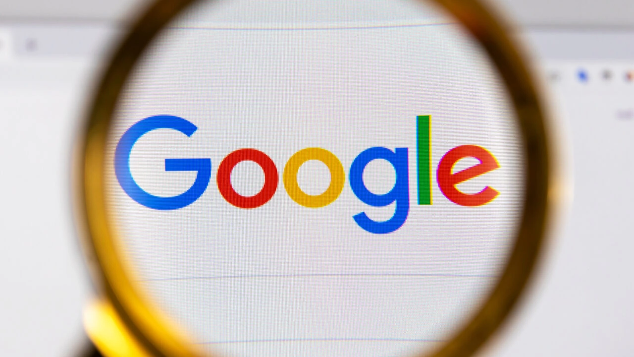 Google, Google TV bütçesinde yüzde 10’luk bir kesinti yaptı 28 google 1.webp