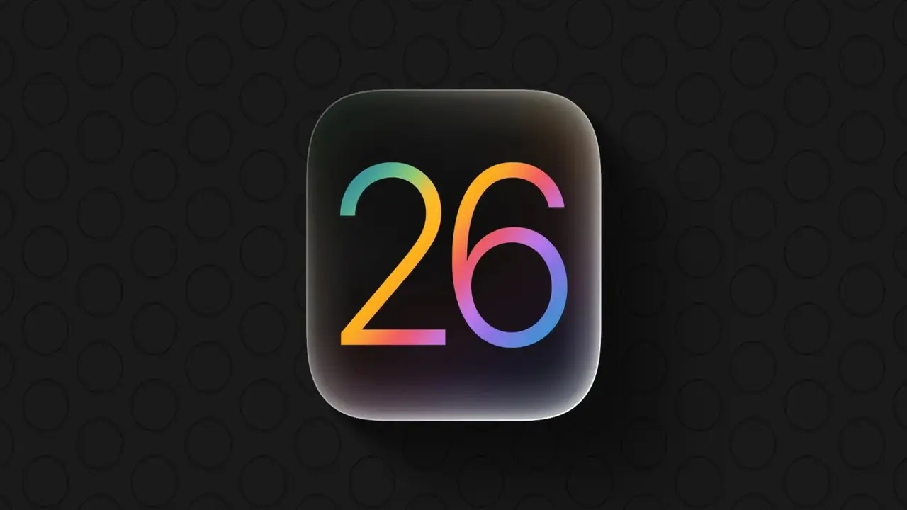iOS 26 beta 2 sürümü yayına girdi! 13 ios 26 messages 2.webp