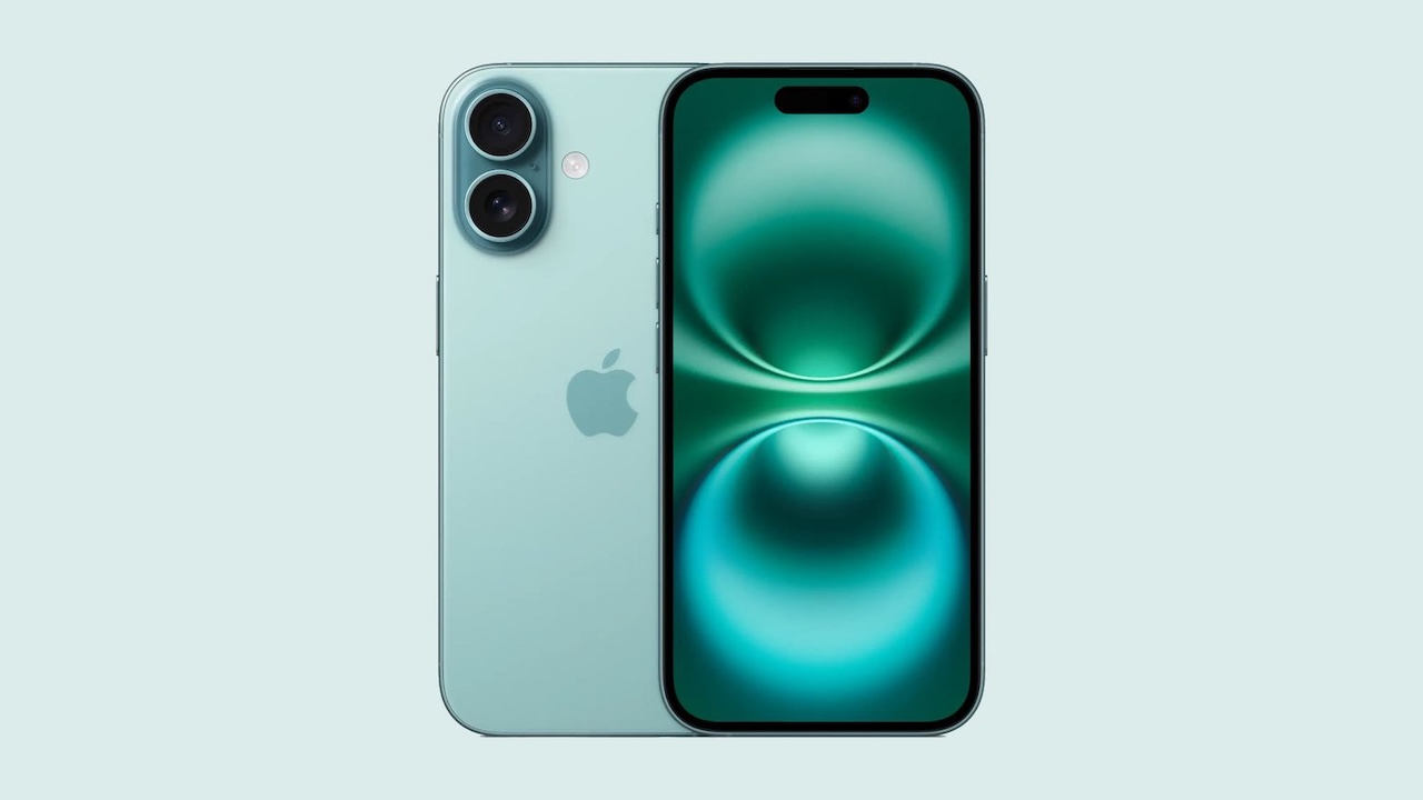 iphone 17 a18 cip ve 8gb ram ile gelecek 1