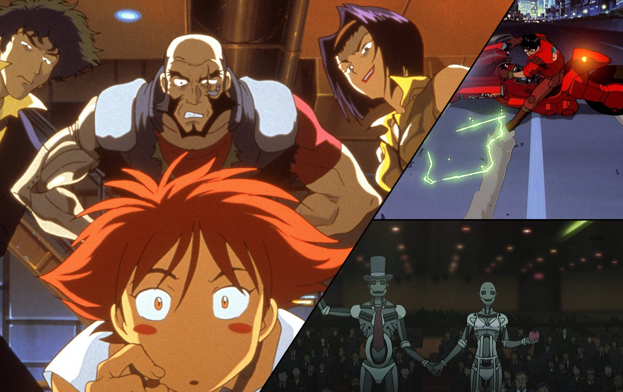 İzlemeniz gereken en iyi 5 bilim kurgu anime 8 izlemeniz gereken en iyi 5 bilim kurgu anime film