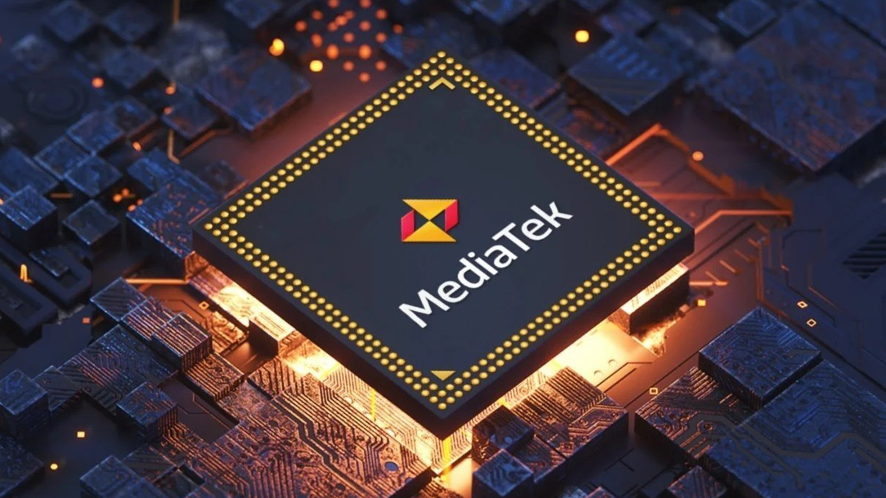mediatek dimensity 9500 rekabet qualcomm 2