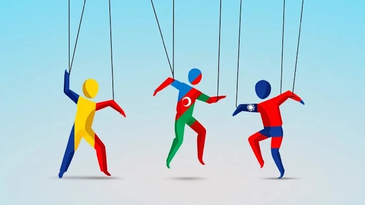Meta, Türkiye ve Azerbaycan'ı sahte hesapları kapattı 13 meta turkiye ve azerbaycani sahte hesaplari kapatti 1