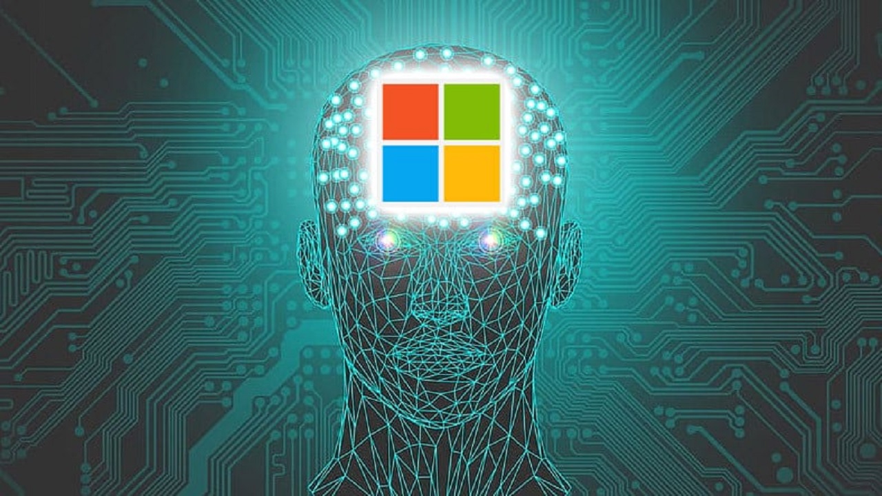 Microsoft, Windows 11’e yeni yapay zeka modeli ekledi! 19 microsoft edge yapay zeka tarayicisi olacak1