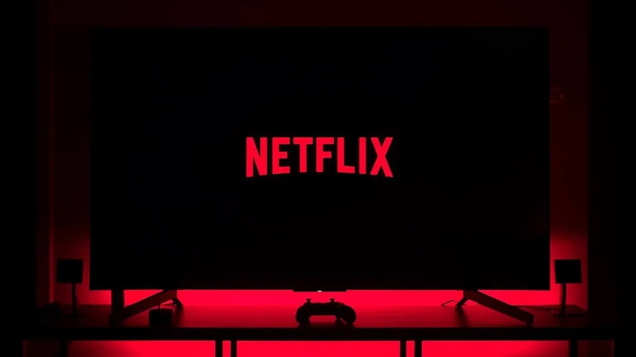 Netflix kimin? İşte Netflix'in arkasındaki isimler 24 netflix kimin iste arkasindaki isimler