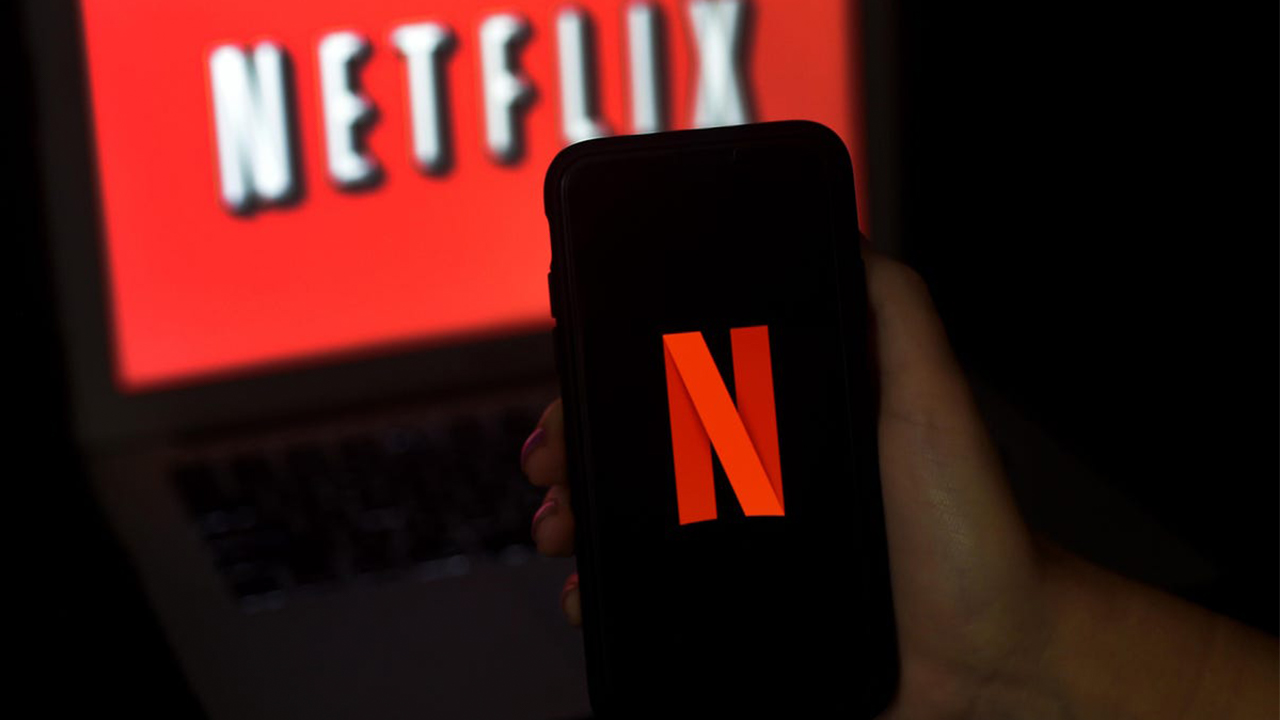 Netflix'teki en iyi Hint filmleri 15 netflix teki en iyi hint filmleri