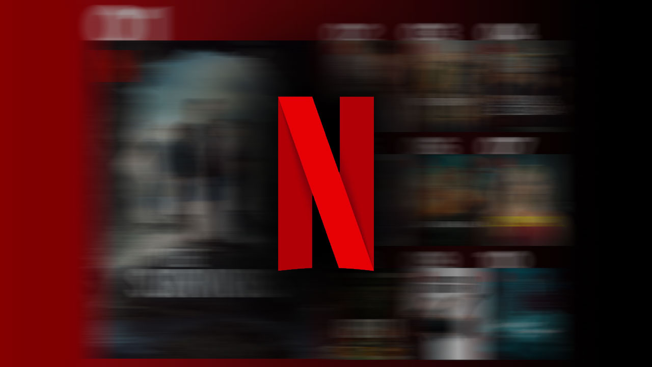 netflix turkiye en cok izlenen diziler ve filmler 16 22 haziran 1