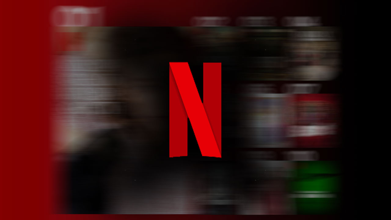 Netflix Türkiye, en çok izlenen diziler ve filmler! 13 netflix turkiye en cok izlenen diziler ve filmler 2 8 haziran 1