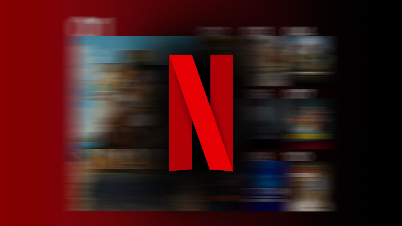 Netflix Türkiye, en çok izlenen diziler ve filmler! 10 netflix turkiye en cok izlenen diziler ve filmler 9 15 haziran1