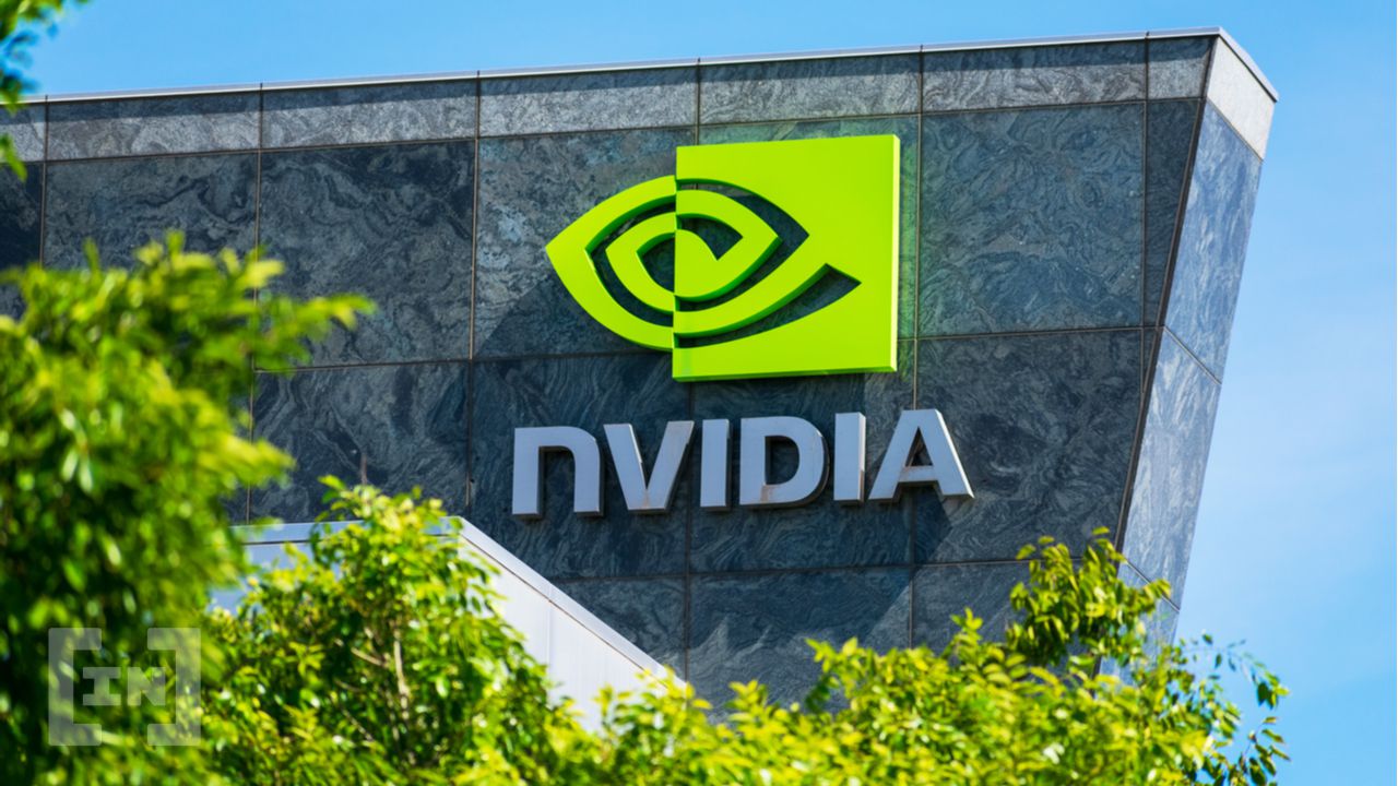 Nvidia, 6 trilyon dolarlık piyasa değerine ulaşabilir! 1 nvidia kac para kazandigini acikladi kapak