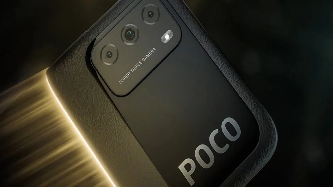 Powerbanklerin canını sıkacak POCO F7 tanıtıldı! 24 poco 4.webp