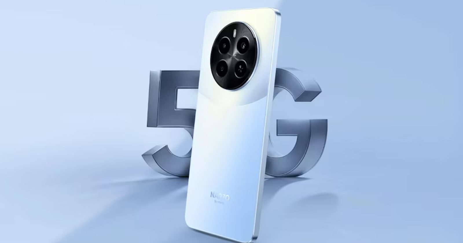 realme Narzo 80 Lite 5G neler sunacak? 2 realme narzo 70 5g ortaya cikti 12