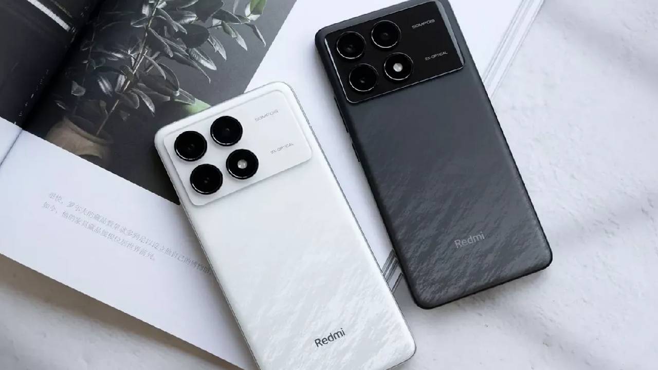 redmi k80 ultra islemci batarya ozellikleri kapak