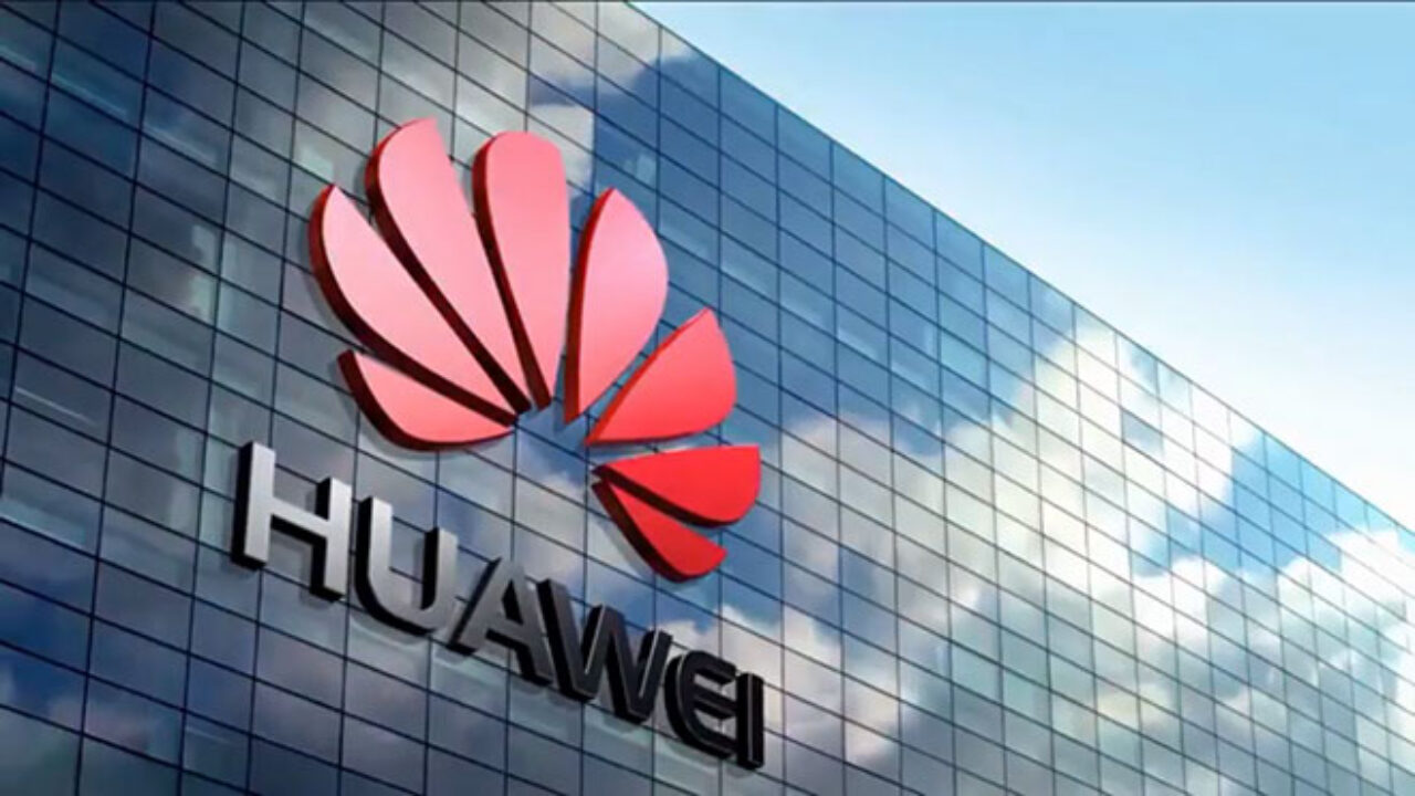 saic ve huaweiden stratejik ortaklik 3 1